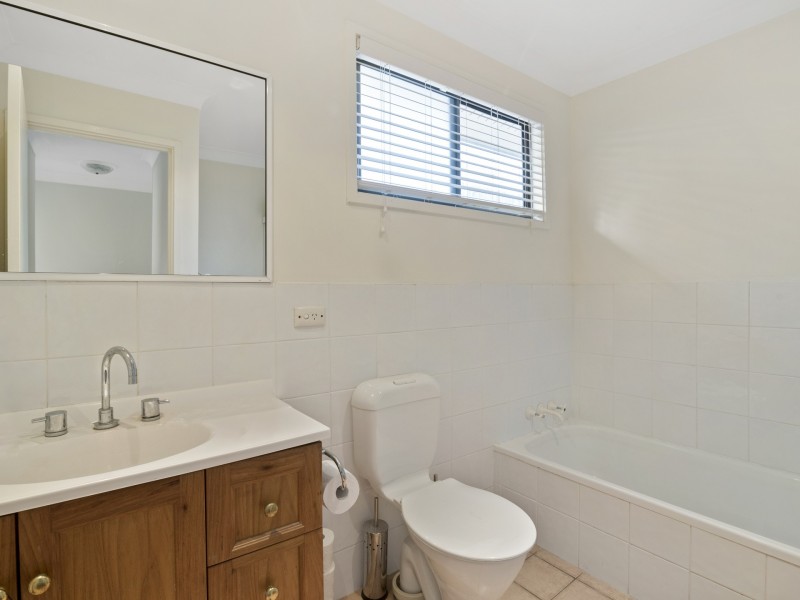 24 Seaview Street, Tweed Heads South NSW 2486