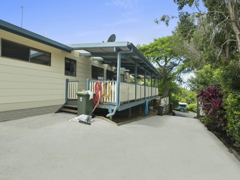 24 Seaview Street, Tweed Heads South NSW 2486