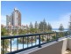 457/99 Griffith St, Coolangatta QLD 4225