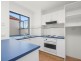 457/99 Griffith St, Coolangatta QLD 4225