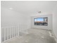 457/99 Griffith St, Coolangatta QLD 4225