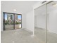 457/99 Griffith St, Coolangatta QLD 4225