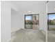 457/99 Griffith St, Coolangatta QLD 4225