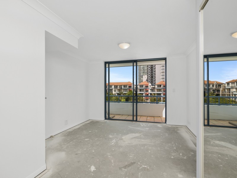 457/99 Griffith St, Coolangatta QLD 4225