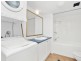 457/99 Griffith St, Coolangatta QLD 4225