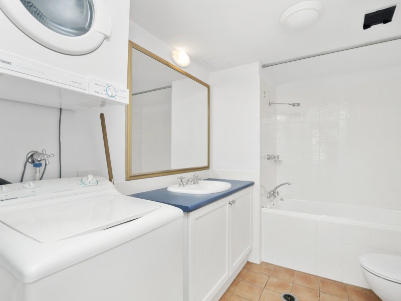 457/99 Griffith St, Coolangatta QLD 4225