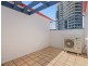 457/99 Griffith St, Coolangatta QLD 4225