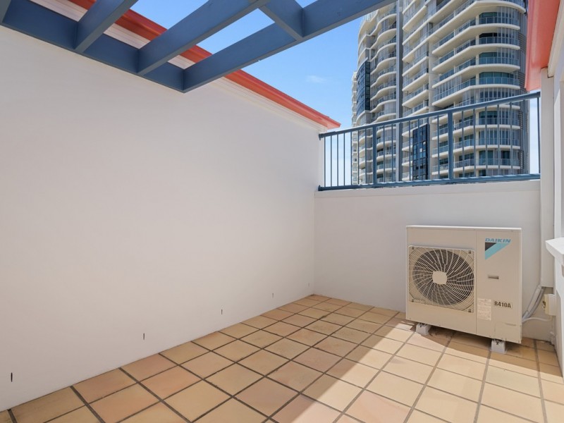 457/99 Griffith St, Coolangatta QLD 4225