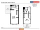 457/99 Griffith St, Coolangatta QLD 4225 Floorplan