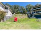 227/2 Falcon Way, Tweed Heads South NSW 2486