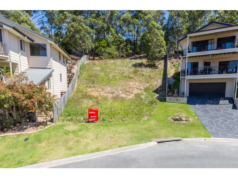 227/2 Falcon Way, Tweed Heads South NSW 2486