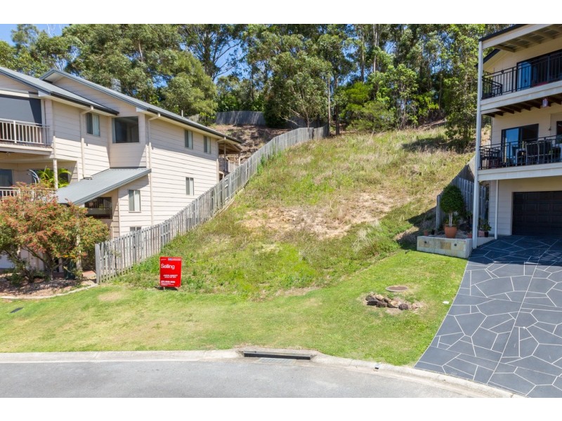 227/2 Falcon Way, Tweed Heads South NSW 2486