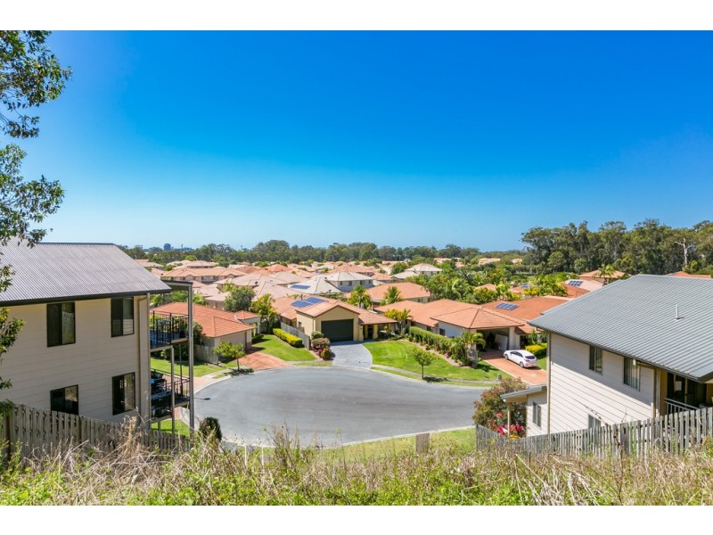 227/2 Falcon Way, Tweed Heads South NSW 2486