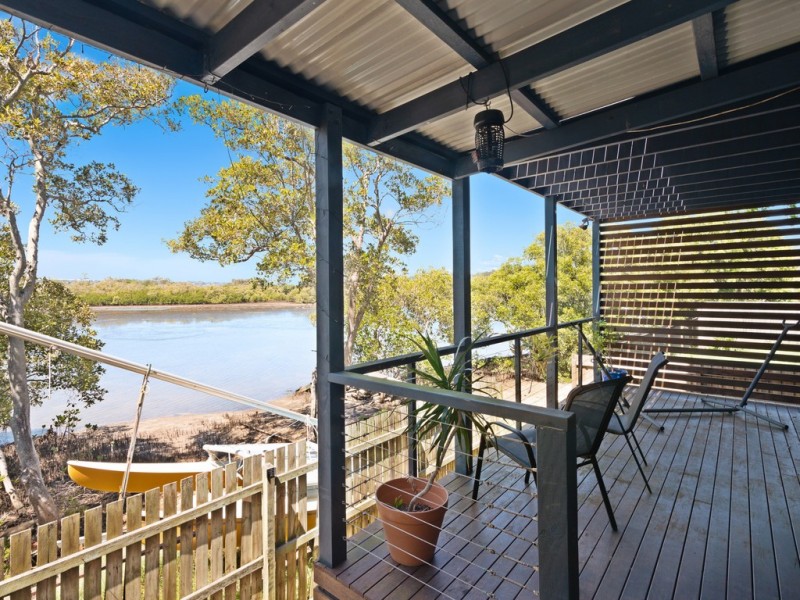 202B Kennedy Drive, Tweed Heads West NSW 2485