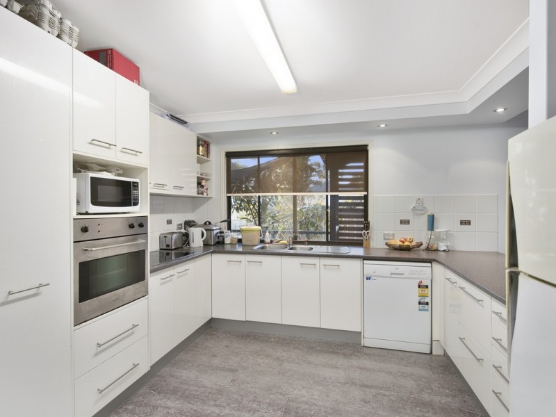 202B Kennedy Drive, Tweed Heads West NSW 2485