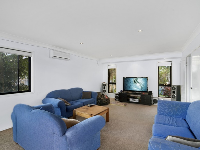 202B Kennedy Drive, Tweed Heads West NSW 2485