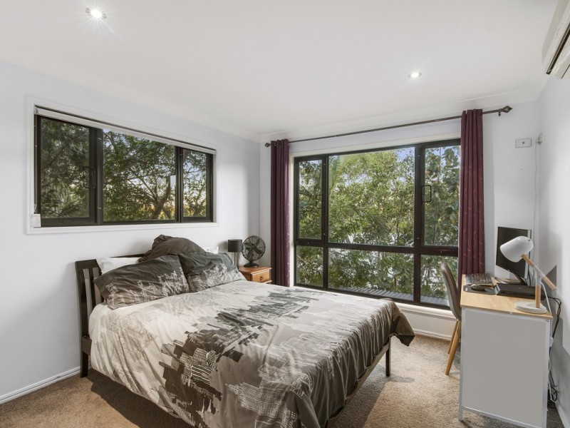 202B Kennedy Drive, Tweed Heads West NSW 2485