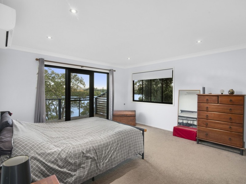 202B Kennedy Drive, Tweed Heads West NSW 2485