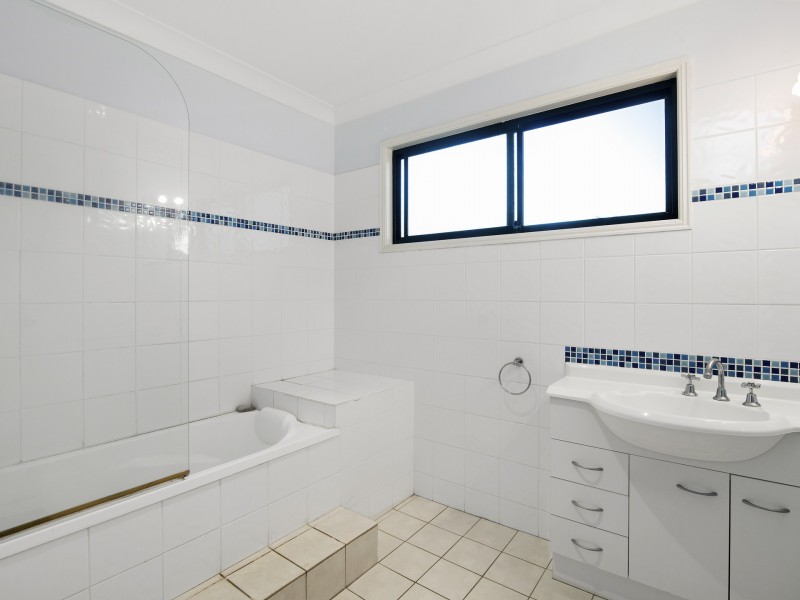 202B Kennedy Drive, Tweed Heads West NSW 2485