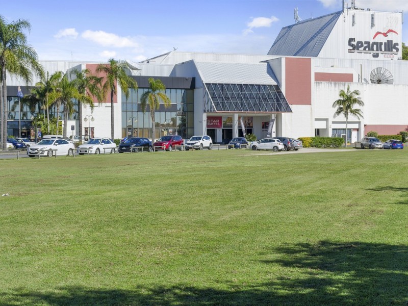 202B Kennedy Drive, Tweed Heads West NSW 2485