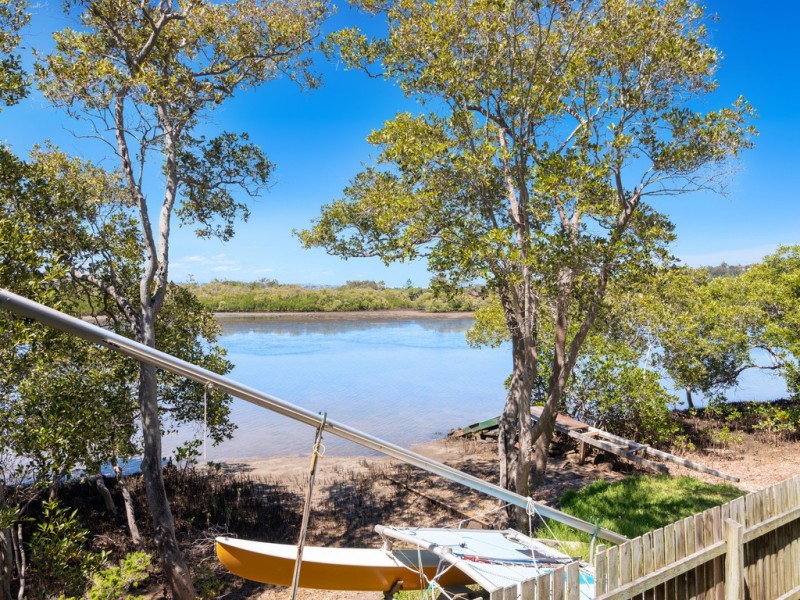 202B Kennedy Drive, Tweed Heads West NSW 2485