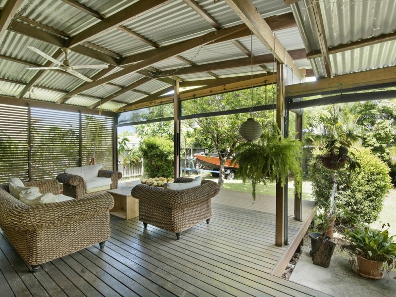 12 Water St, Tweed Heads South NSW 2486