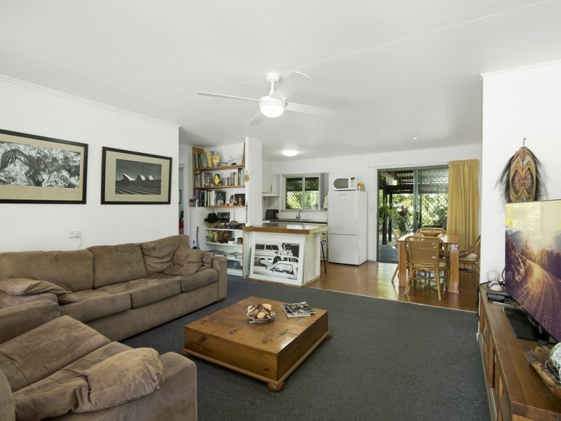 12 Water St, Tweed Heads South NSW 2486
