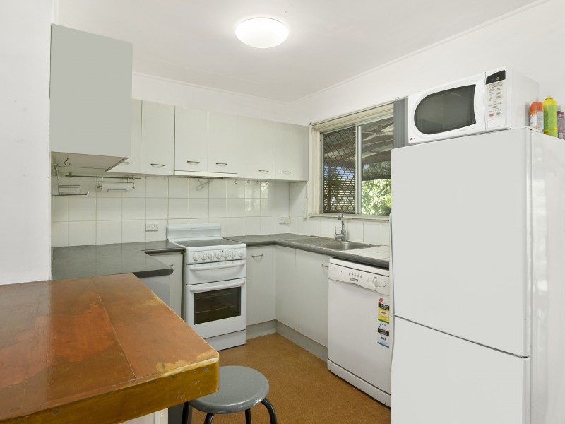 12 Water St, Tweed Heads South NSW 2486