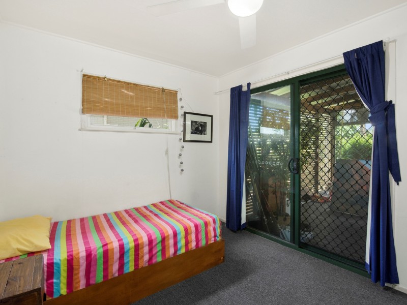 12 Water St, Tweed Heads South NSW 2486