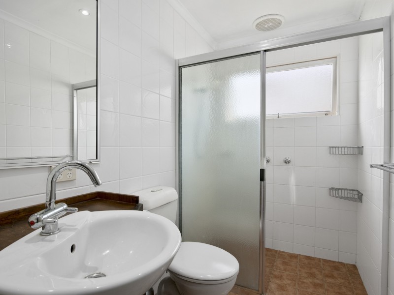 12 Water St, Tweed Heads South NSW 2486