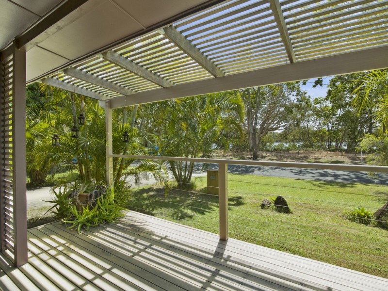 12 Water St, Tweed Heads South NSW 2486