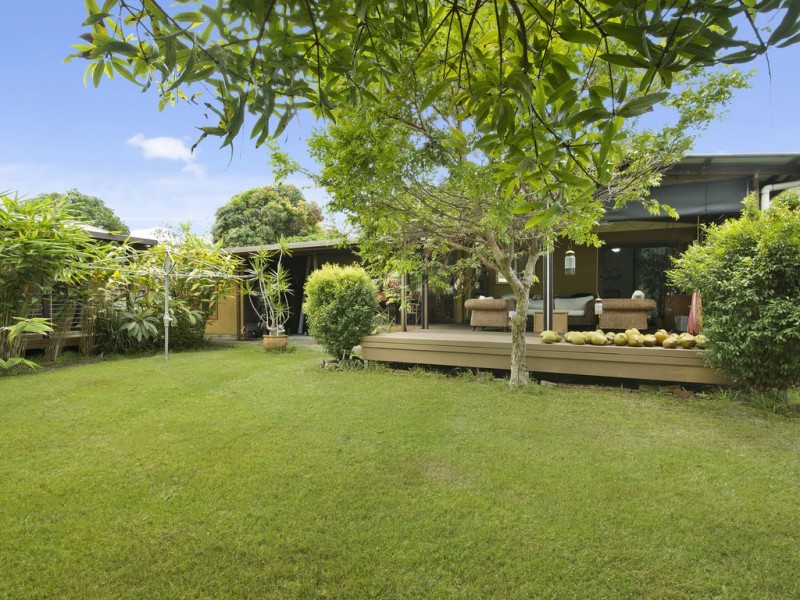 12 Water St, Tweed Heads South NSW 2486