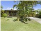 12 Water St, Tweed Heads South NSW 2486