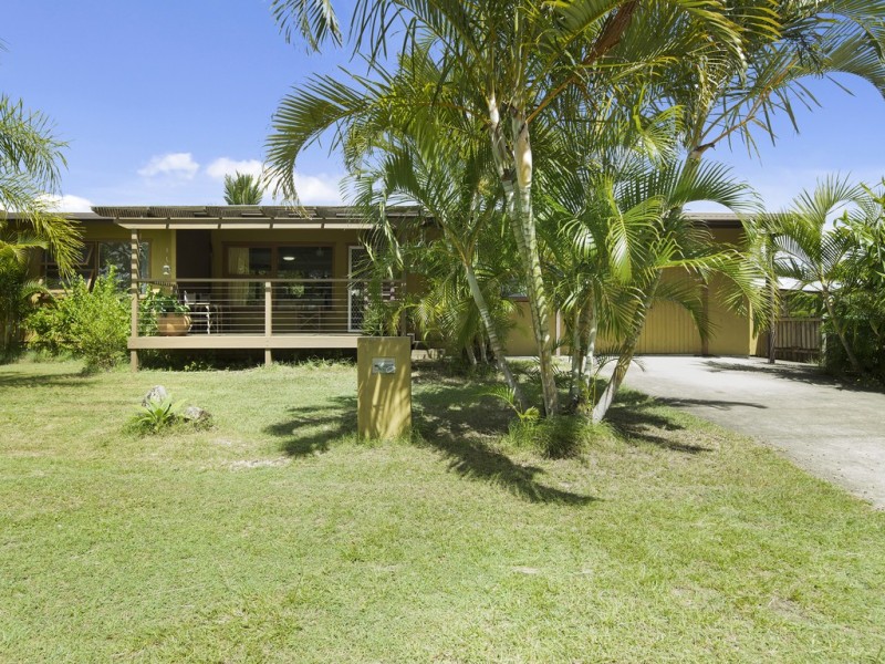 12 Water St, Tweed Heads South NSW 2486