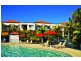 9/437 Golden Four Drive, Tugun QLD 4224