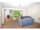 9/437 Golden Four Drive, Tugun QLD 4224