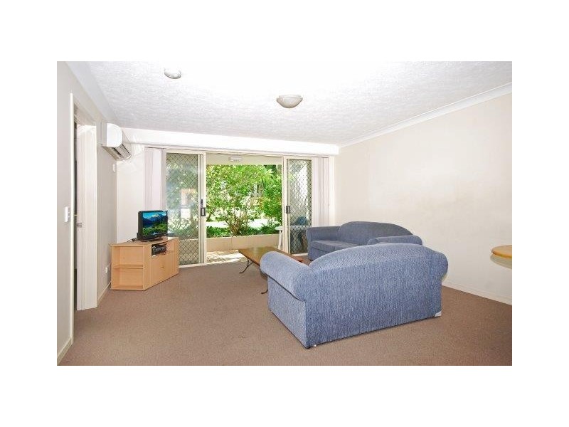 9/437 Golden Four Drive, Tugun QLD 4224
