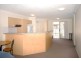 9/437 Golden Four Drive, Tugun QLD 4224