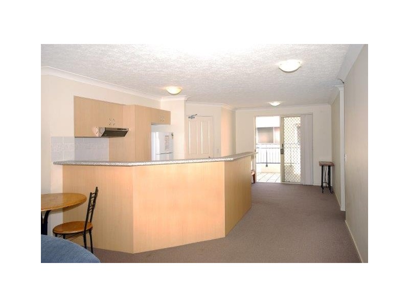 9/437 Golden Four Drive, Tugun QLD 4224