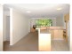 9/437 Golden Four Drive, Tugun QLD 4224