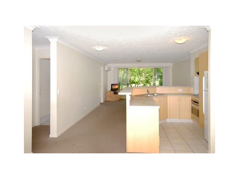 9/437 Golden Four Drive, Tugun QLD 4224
