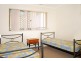 9/437 Golden Four Drive, Tugun QLD 4224