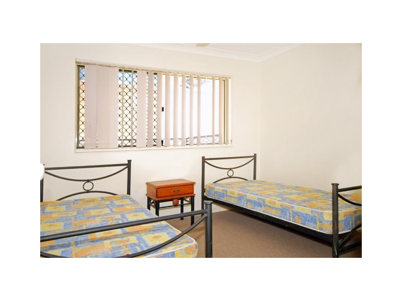 9/437 Golden Four Drive, Tugun QLD 4224
