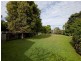 15 Aroona Crescent, Bilambil NSW 2486