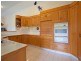 15 Aroona Crescent, Bilambil NSW 2486
