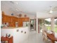 15 Aroona Crescent, Bilambil NSW 2486