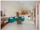 15 Aroona Crescent, Bilambil NSW 2486