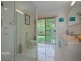 15 Aroona Crescent, Bilambil NSW 2486