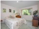 15 Aroona Crescent, Bilambil NSW 2486