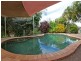 15 Aroona Crescent, Bilambil NSW 2486